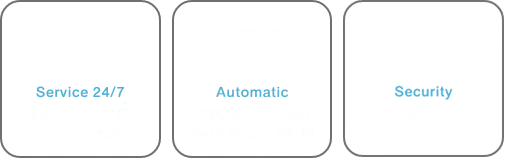 เต็มที่168