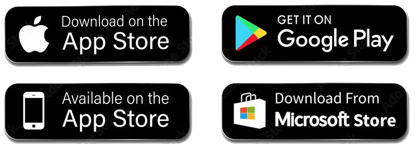 เต็มที่168